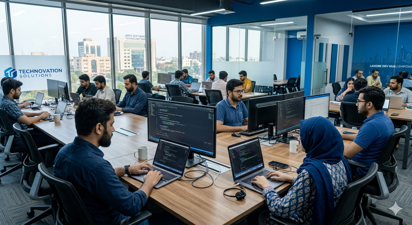 gemini generated image vark61vark61vark