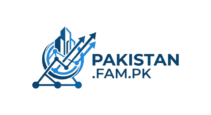 Pakistan Business Hub